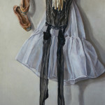 Ballett